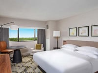 Hotel thumbnail 1