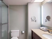 Hotel thumbnail 10