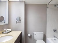Hotel thumbnail 9