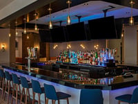 Hotel thumbnail 11