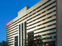 Hotel thumbnail 2