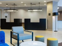 Hotel thumbnail 3