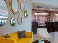 Hotel thumbnail 4