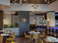 Hotel thumbnail 12
