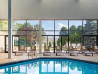 Hotel thumbnail 14