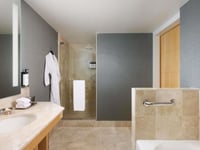 Hotel thumbnail 18