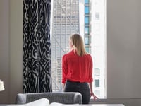 Hotel thumbnail 15