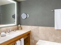 Hotel thumbnail 19