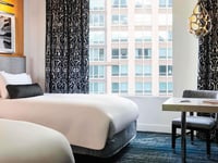 Hotel thumbnail 9