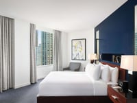Hotel thumbnail 16