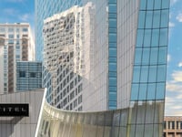 Hotel thumbnail 1