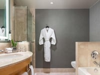 Hotel thumbnail 13