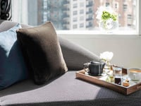 Hotel thumbnail 20