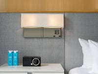Hotel thumbnail 10