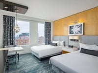 Hotel thumbnail 17
