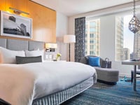 Hotel thumbnail 8