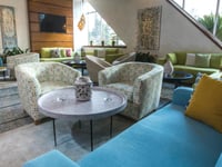 Hotel thumbnail 6