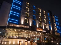 Hotel thumbnail 1