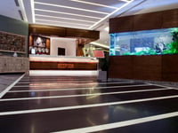 Hotel thumbnail 3