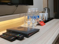 Hotel thumbnail 10