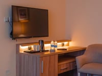 Hotel thumbnail 7