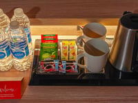 Hotel thumbnail 9