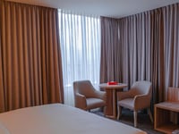 Hotel thumbnail 8