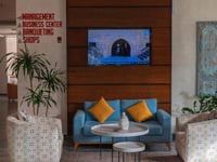 Hotel thumbnail 5