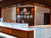 Hotel thumbnail 2