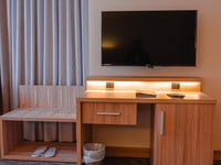 Hotel thumbnail 11