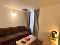 Hotel thumbnail 12