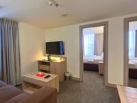 Hotel thumbnail 17