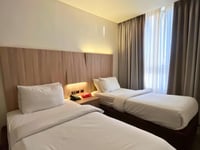 Hotel thumbnail 16