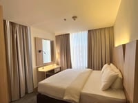 Hotel thumbnail 13