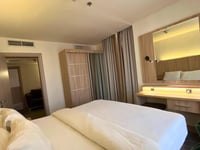Hotel thumbnail 14