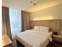 Hotel thumbnail 15