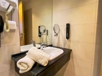 Hotel thumbnail 18