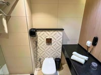 Hotel thumbnail 19