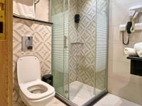 Hotel thumbnail 20
