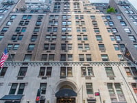 Hotel thumbnail 1