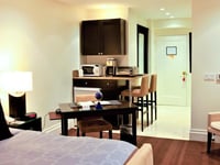 Hotel thumbnail 20