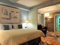 Hotel thumbnail 19