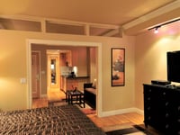 Hotel thumbnail 18