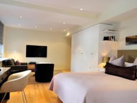 Hotel thumbnail 15