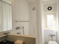 Hotel thumbnail 16