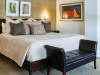 Hotel thumbnail 13