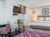 Hotel thumbnail 14