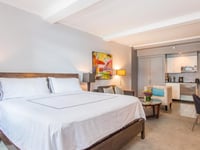 Hotel thumbnail 10