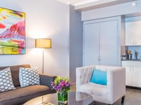 Hotel thumbnail 11