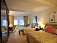 Hotel thumbnail 2